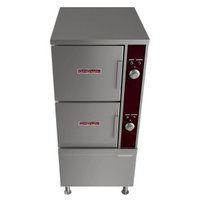 Crown DCX-10-36 image 2