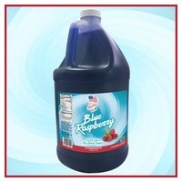 Slushee USA JABRSG1M image 1