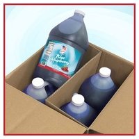 Slushee USA JABRSG1M image 2