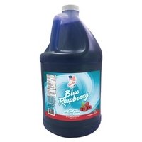 Slushee USA JABRSG1M image 0