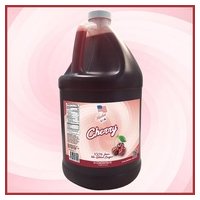 Slushee USA 51CHBG1M image 1