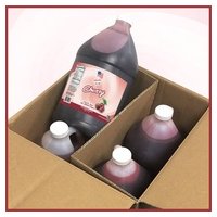 Slushee USA 51CHBG1M image 2