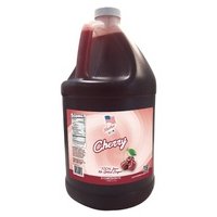 Slushee USA 51CHBG1M image 0