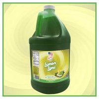 Slushee USA 51LL9G1M image 1