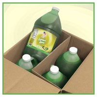 Slushee USA 51LL9G1M image 2