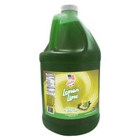 Slushee USA 51LL9G1M image 0