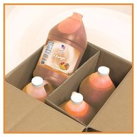 Slushee USA 51MAMG1M image 2