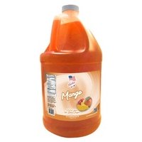 Slushee USA 51MAMG1M image 0