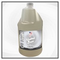Slushee USA 51NS4G1M image 1