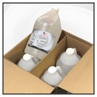 Slushee USA 51NS4G1M image 2