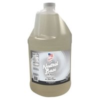Slushee USA 51NS4G1M image 0