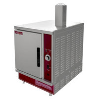 Crown SX-5G3 image 1