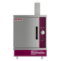 Crown SX-5G3 image 2