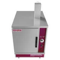 Crown SX-5G3 image 3