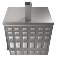 Crown SX-5G3 image 4