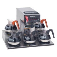 replace for 13250.0023