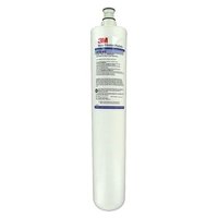 3M Water Filtration HF35-MS image 0
