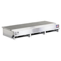 Big John 300612-LPSS