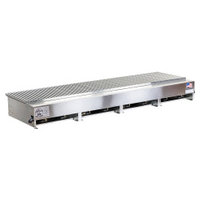 Big John 300610-LPSS