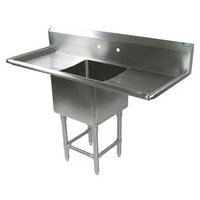 John Boos 1PB30244-2D36