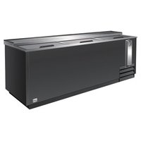 Ikon IBC-95, part of GoFoodservice's collection of Ikon products