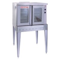 Blodgett SHO-100-E SGL image 0