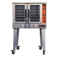 Sierra Range SRCO, part of GoFoodservice's collection of Sierra Range products
