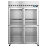 Hoshizaki R2A-HG