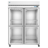 Hoshizaki F2A-HG image 0