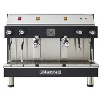 Astra M2S 017, part of GoFoodservice's collection of Astra products