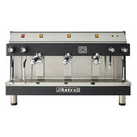 Astra M3S 018, part of GoFoodservice's collection of Astra products