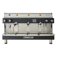 Free Shipping! Astra STA1300 Automatic Steamer