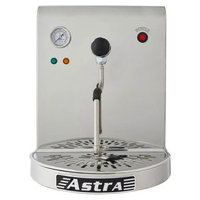 Astra STS1300 image 0