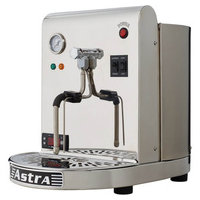 Astra STA1300, part of GoFoodservice's collection of Astra products