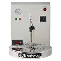 Astra STA1300 image 1
