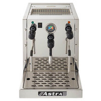 Astra STP1800, part of GoFoodservice's collection of Astra products