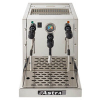 Astra STP1800 image 0