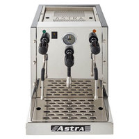 Astra STS1800, part of GoFoodservice's collection of Astra products