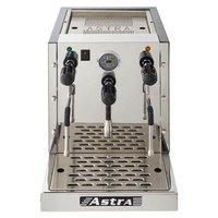 Astra STS2400, part of GoFoodservice's collection of Astra products