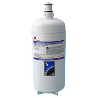 3M Water Filtration HF45 image 0