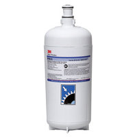 3M Water Filtration HF45-S image 0