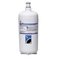 3M Water Filtration HF45-S