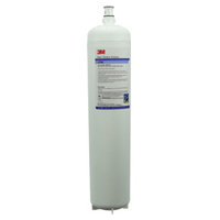 3M Water Filtration HF95