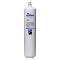 3M Water Filtration HF95-S image 0