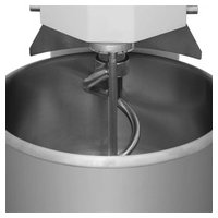 Eurodib LRGM25BETL image 3