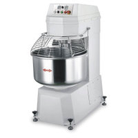 Eurodib LR GM50B image 1