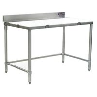 Eagle Group CT3072S-BS