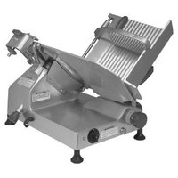 Berkel 829A/829E Slicer Blade