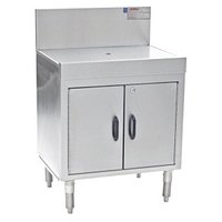 Eagle Group WBCB48-19