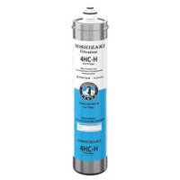 Hoshizaki H9655-11